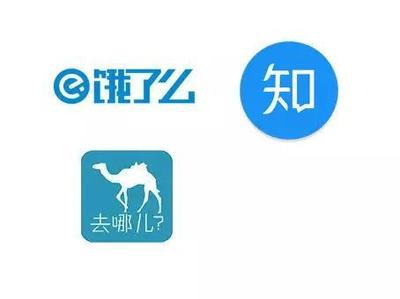 商標注冊如何做到少花冤枉錢,提高成功率呢?教您一招!