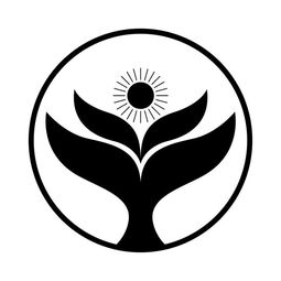 泉州市永源工藝品有限責(zé)任公司商標(biāo)申請(qǐng)指南 策略、流程與注意事項(xiàng)