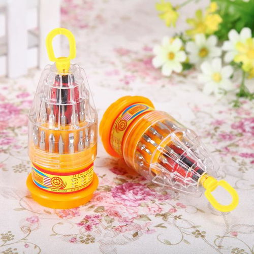 日用百貨 生活品質的基石與消費變遷的見證者