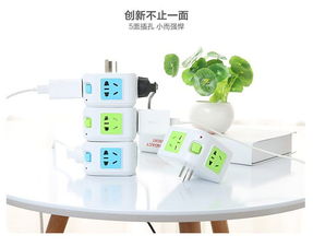 小物件，大生活 創意家居用品點亮日常收納與實用美學